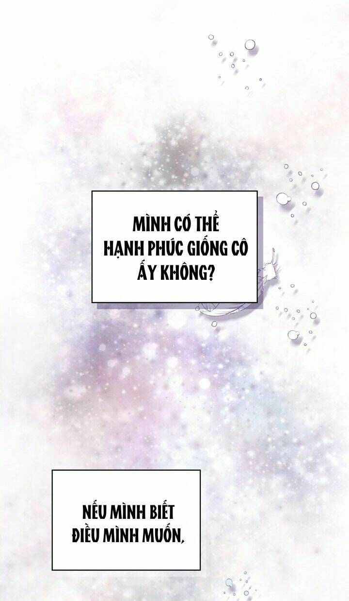 Công Chúa Chloe Tập 43 trang 25
