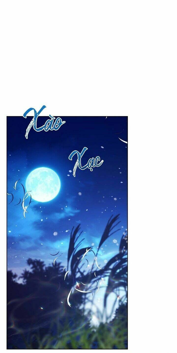 Công Chúa Chloe Tập 43 trang 56