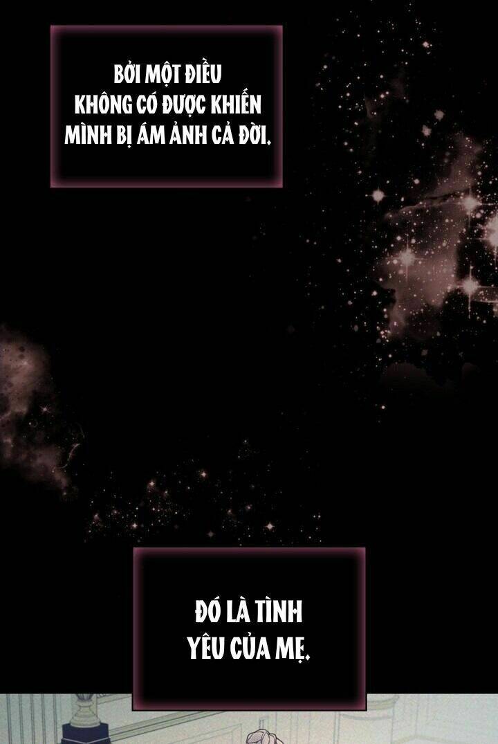 Công Chúa Chloe Tập 43 trang 59