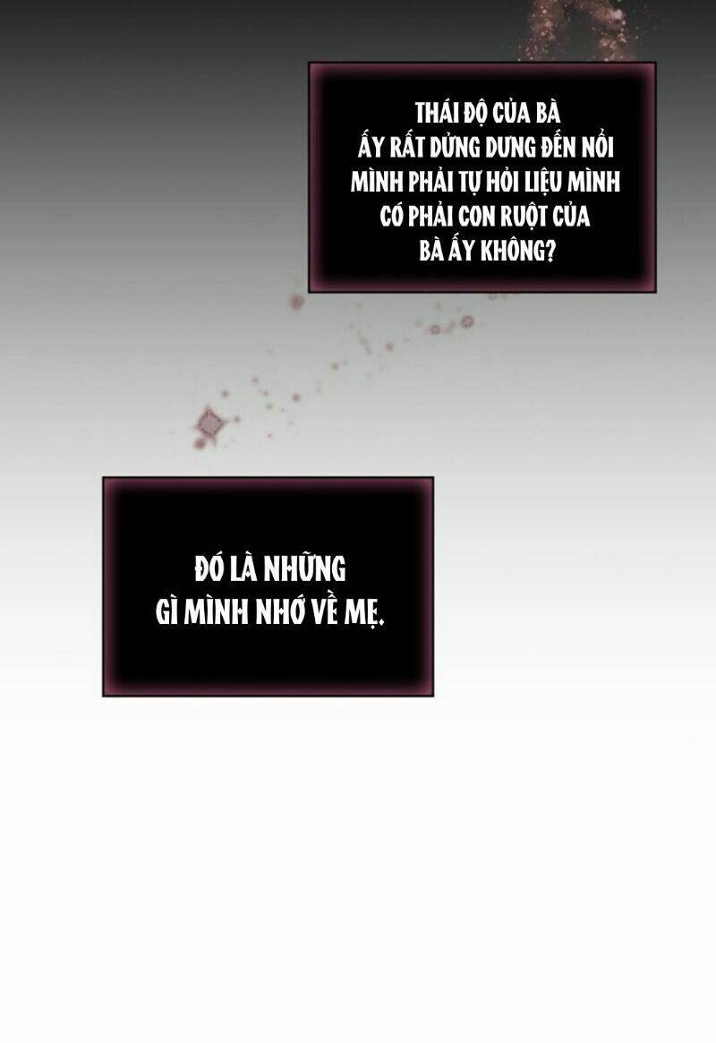 Công Chúa Chloe Tập 43 trang 61