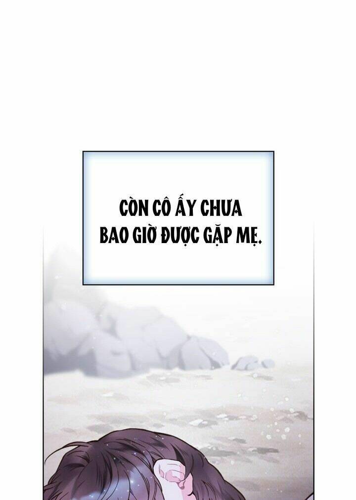 Công Chúa Chloe Tập 43 trang 62
