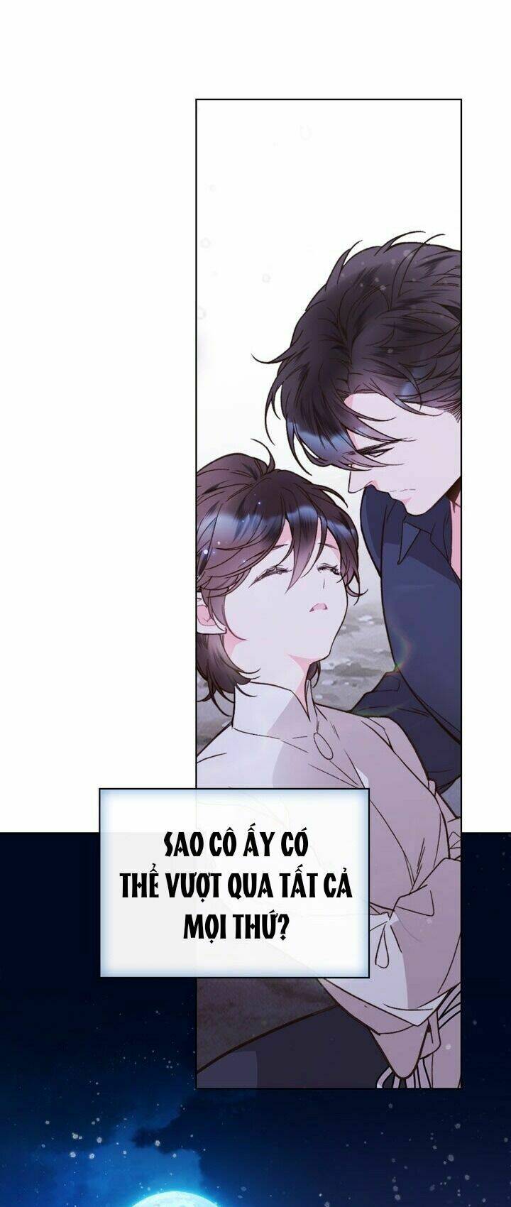 Công Chúa Chloe Tập 43 trang 64