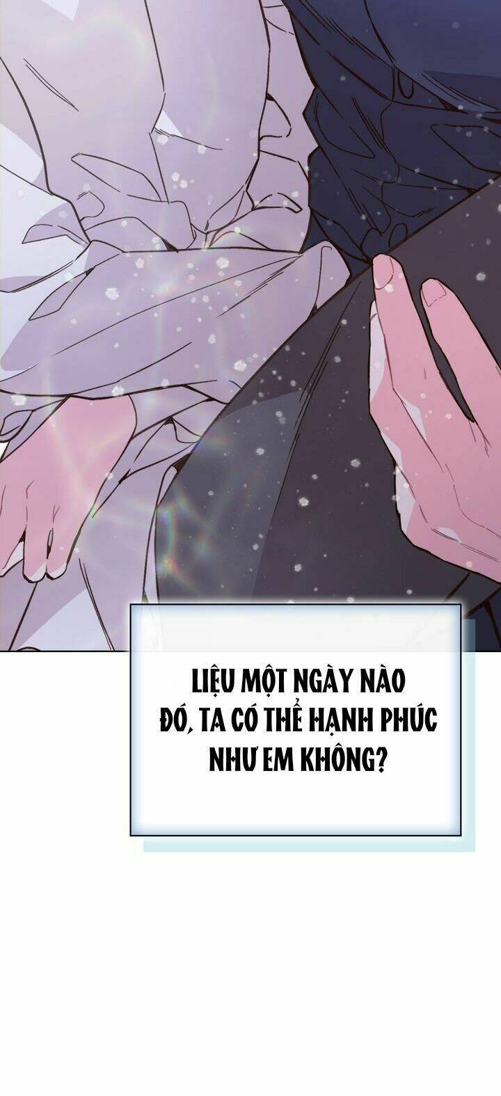 Công Chúa Chloe Tập 43 trang 67
