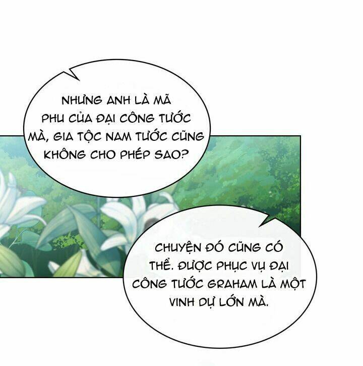 Công Chúa Chloe Tập 44 trang 44