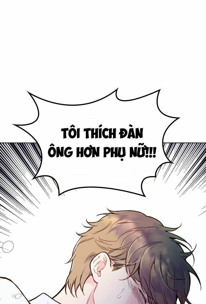 Công Chúa Chloe Tập 44 trang 53
