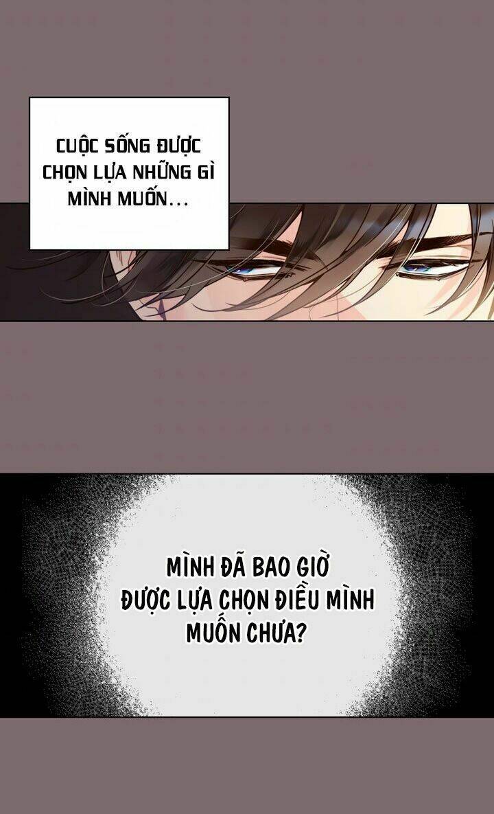 Công Chúa Chloe Tập 44 trang 73