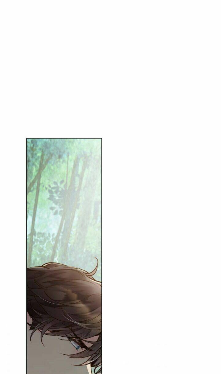 Công Chúa Chloe Tập 44 trang 77