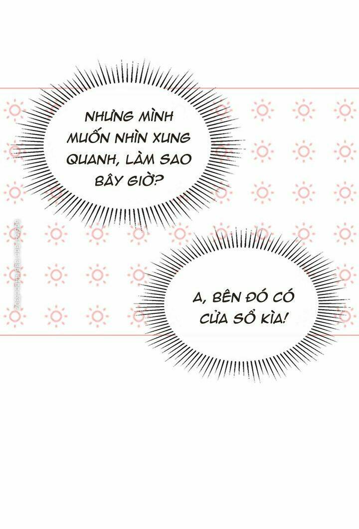 Công Chúa Chloe Tập 45 trang 67