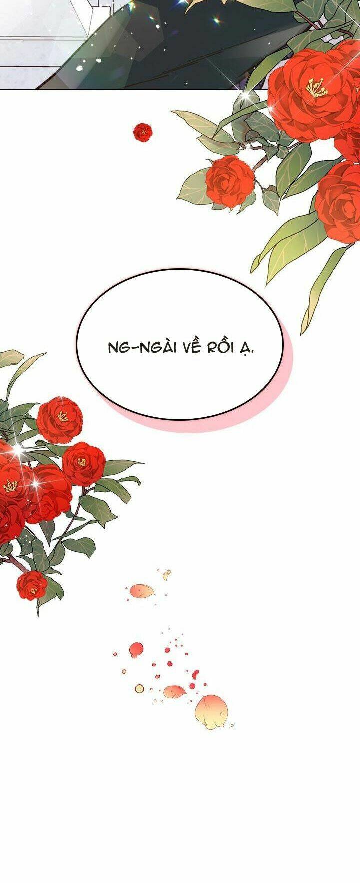 Công Chúa Chloe Tập 45 trang 73