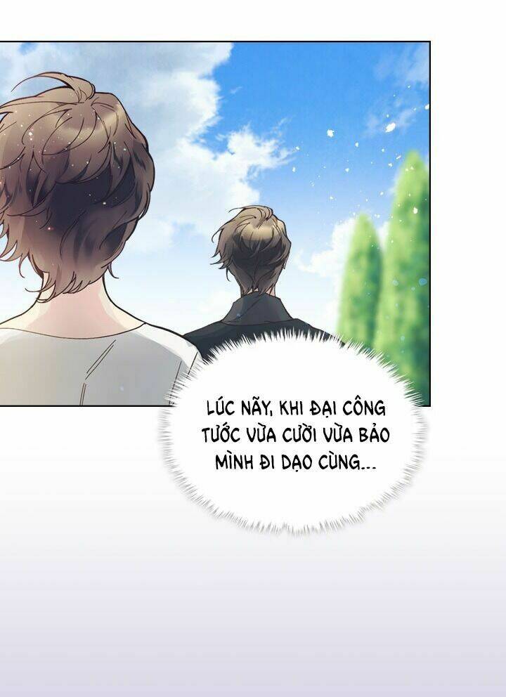 Công Chúa Chloe Tập 46 trang 18