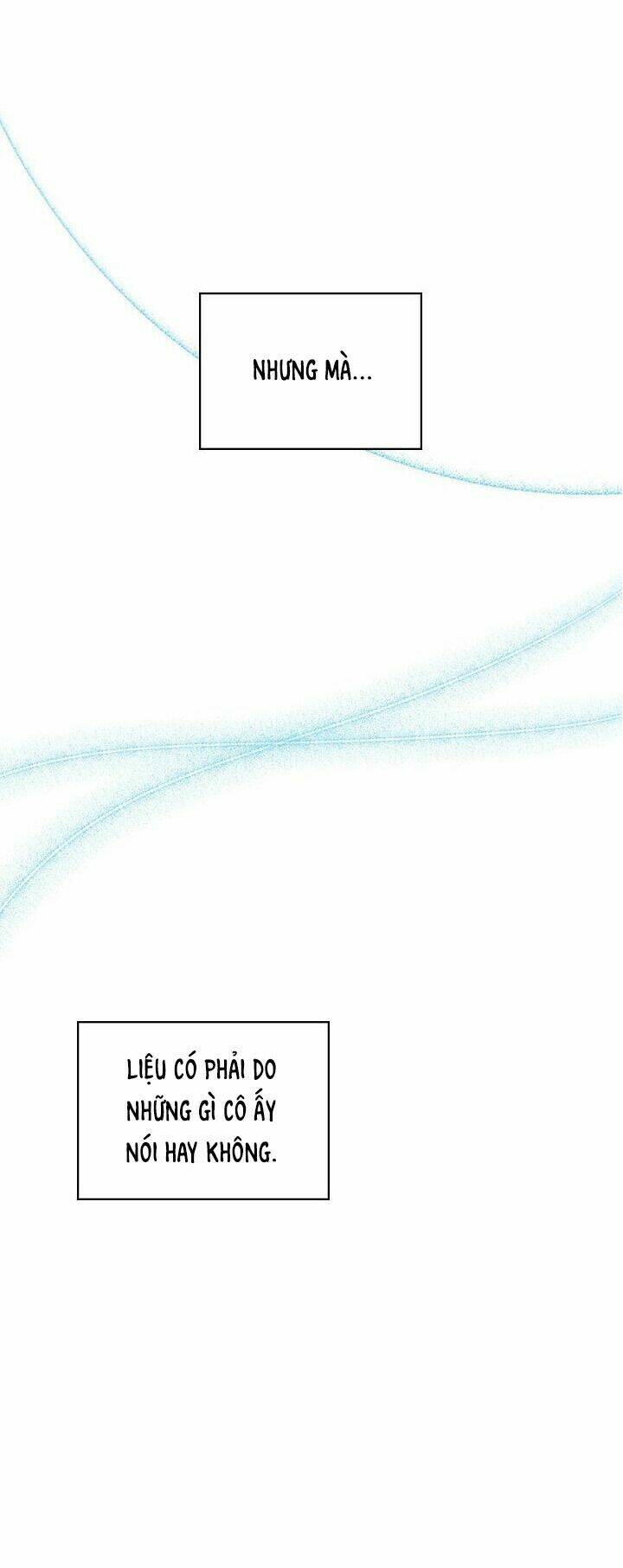 Công Chúa Chloe Tập 46 trang 34