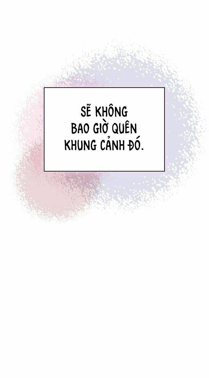 Công Chúa Chloe Tập 46 trang 40