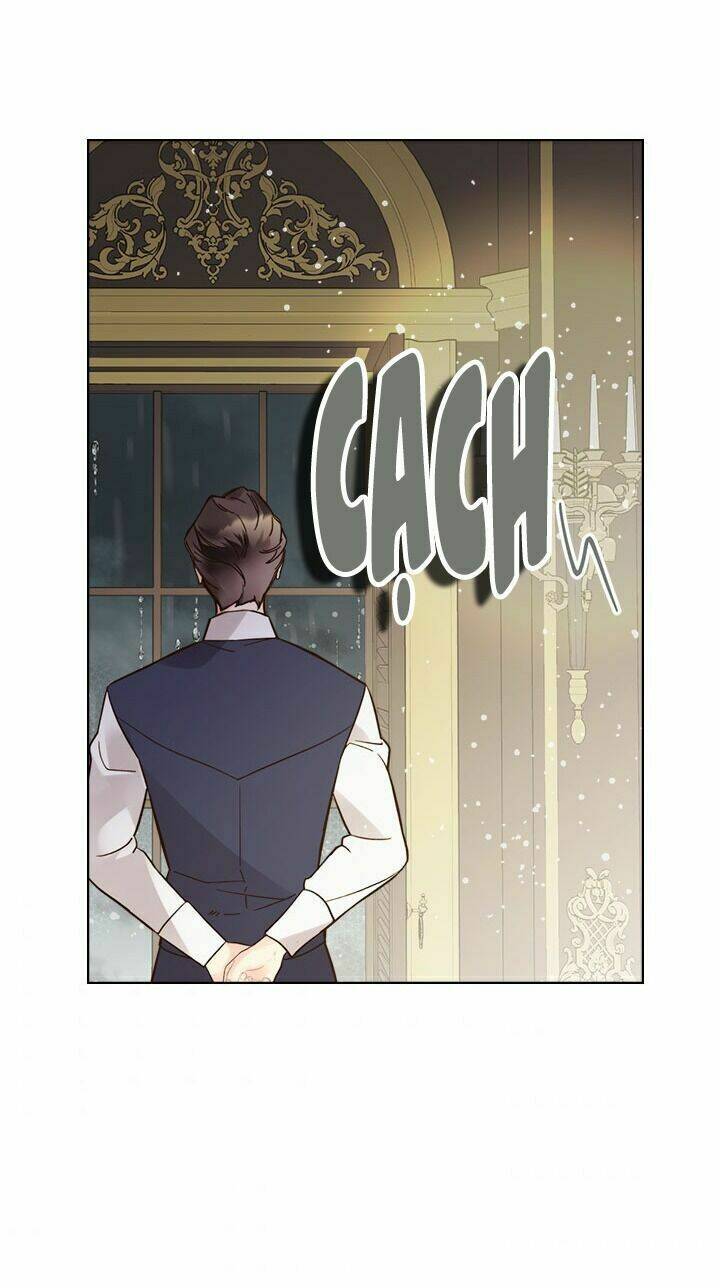 Công Chúa Chloe Tập 46 trang 55