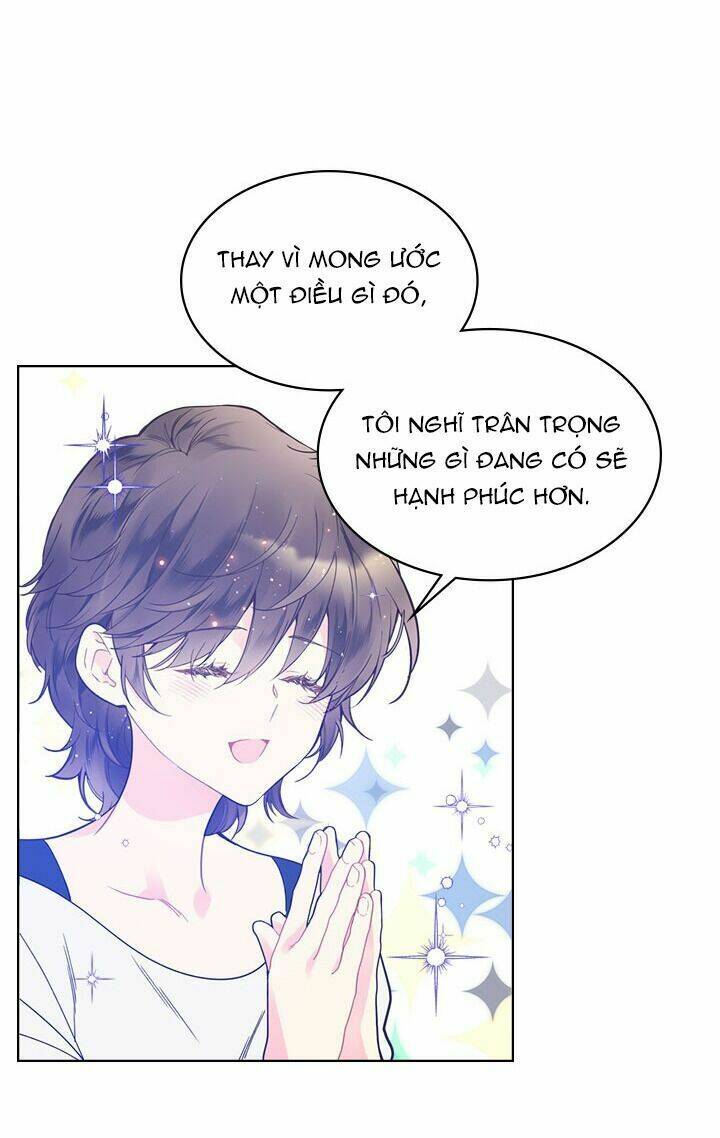 Công Chúa Chloe Tập 46 trang 70