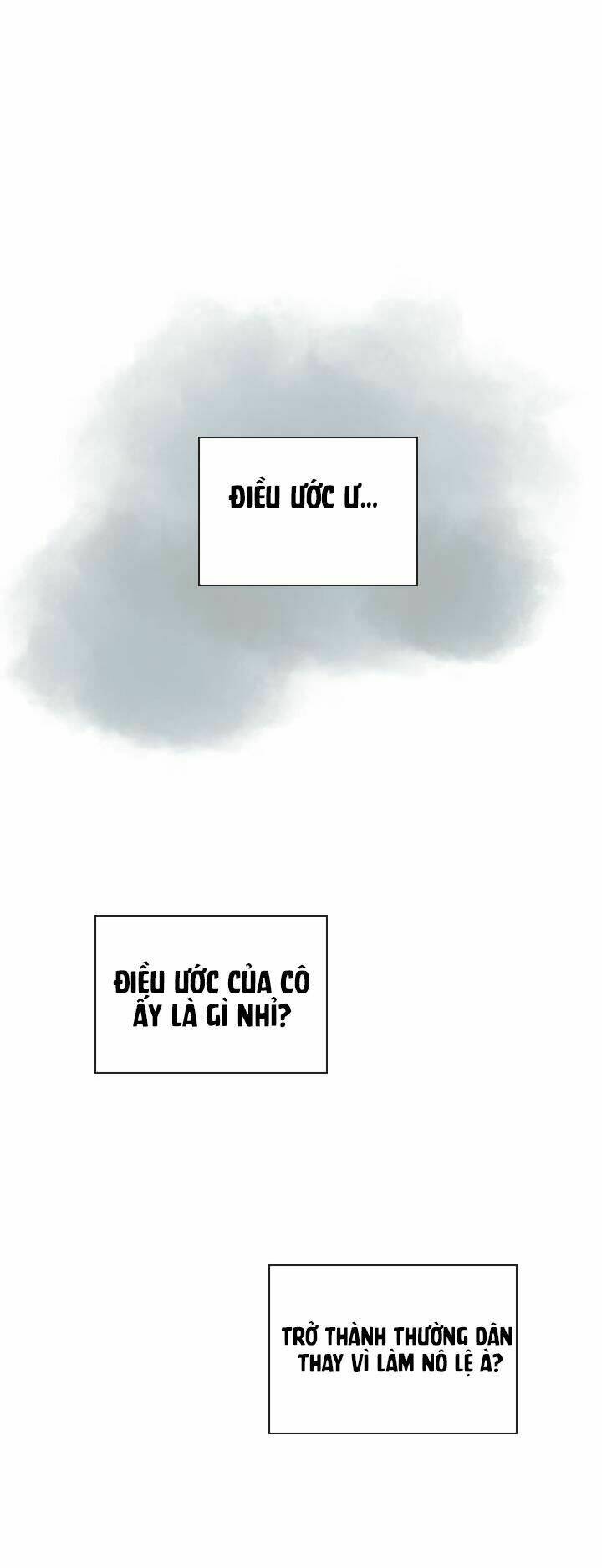 Công Chúa Chloe Tập 47 trang 32