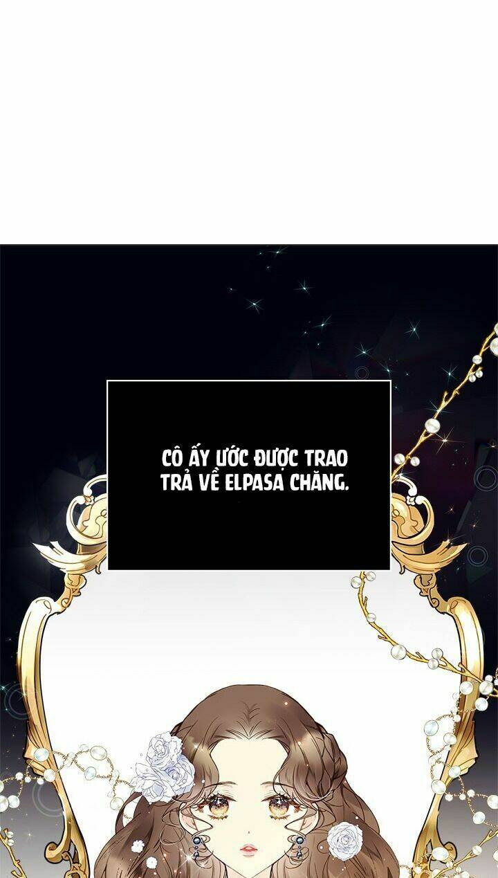 Công Chúa Chloe Tập 47 trang 34