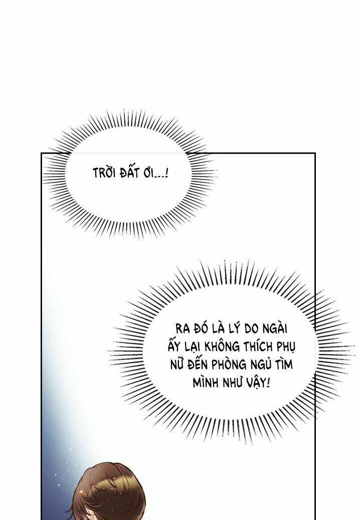 Công Chúa Chloe Tập 48 trang 56