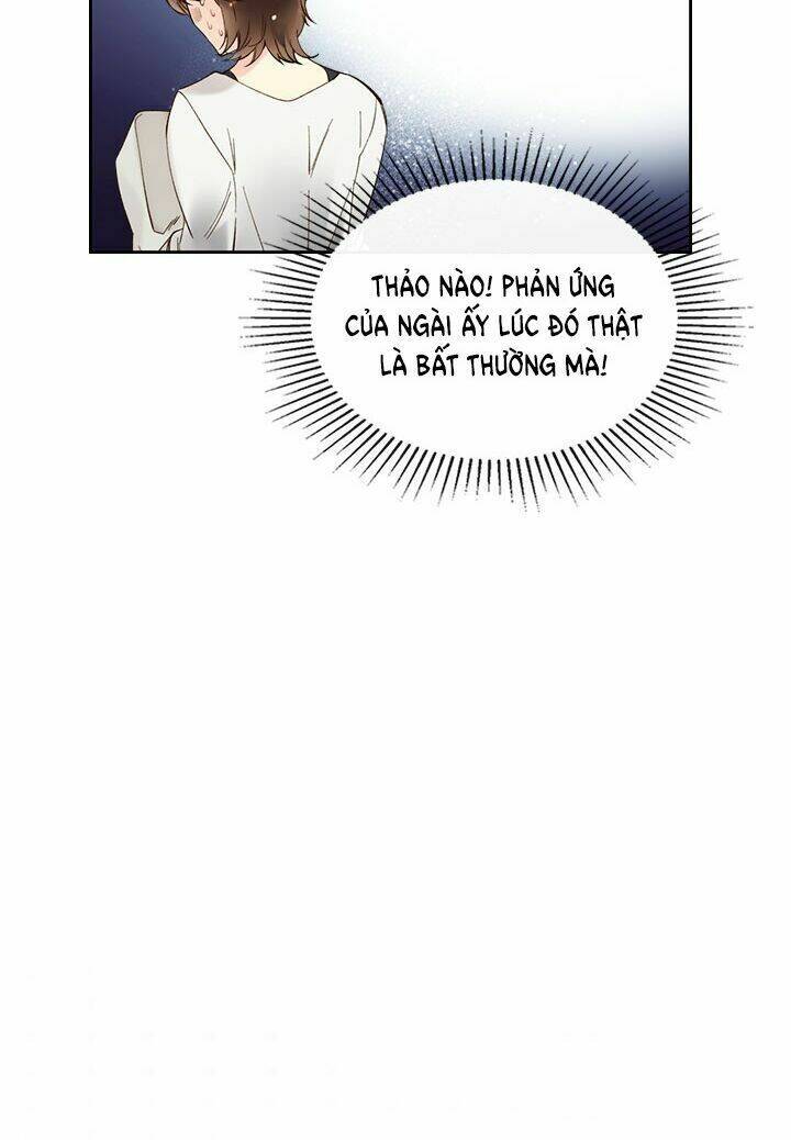 Công Chúa Chloe Tập 48 trang 57