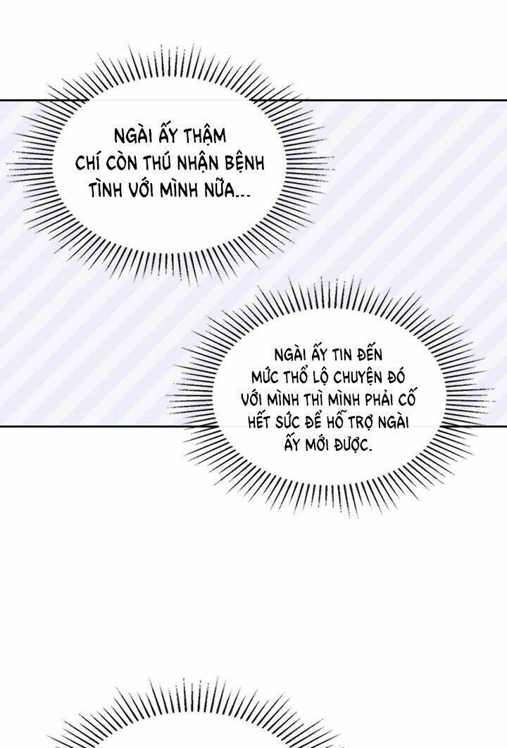 Công Chúa Chloe Tập 48 trang 70