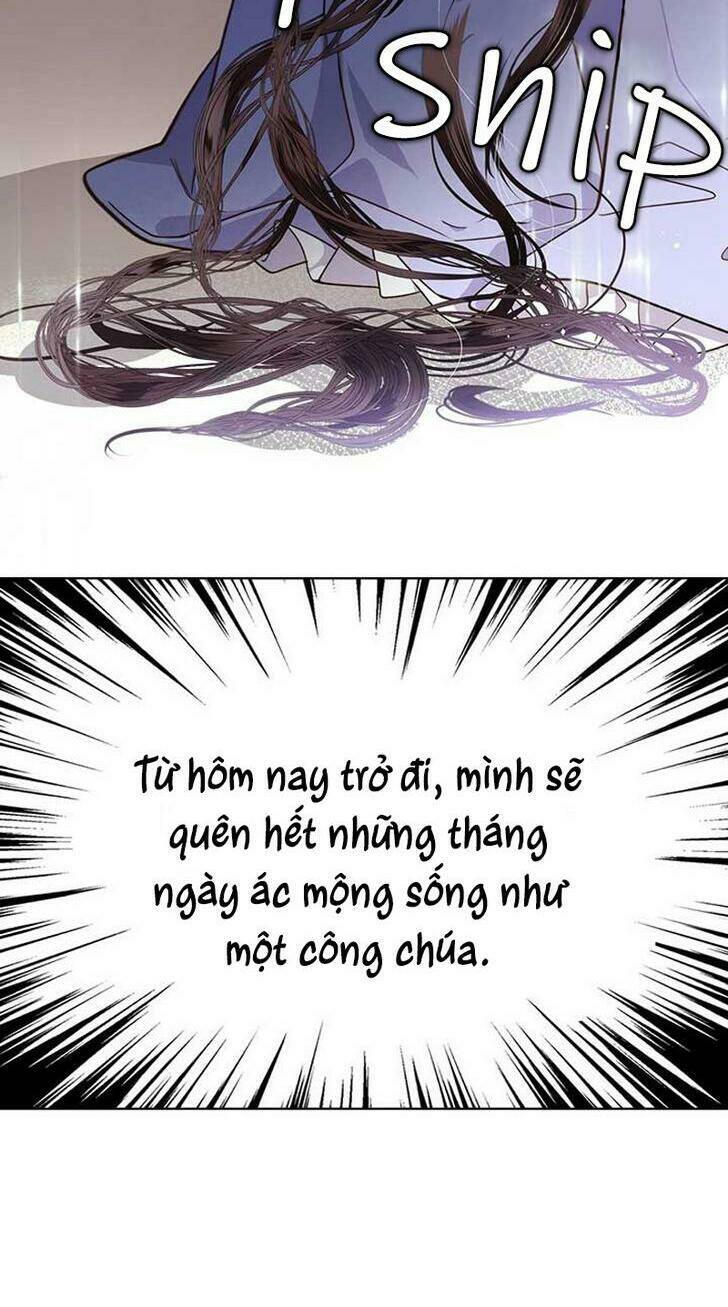 Công Chúa Chloe Tập 5 trang 37
