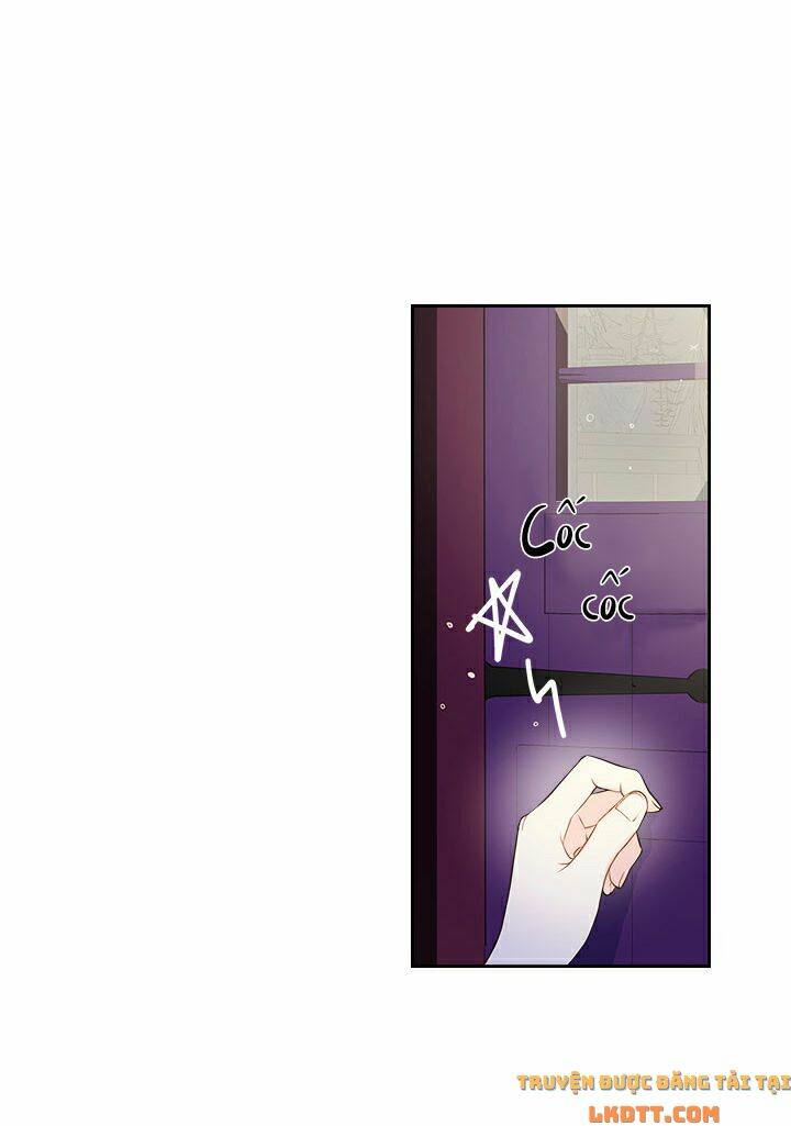 Công Chúa Chloe Tập 51 trang 63