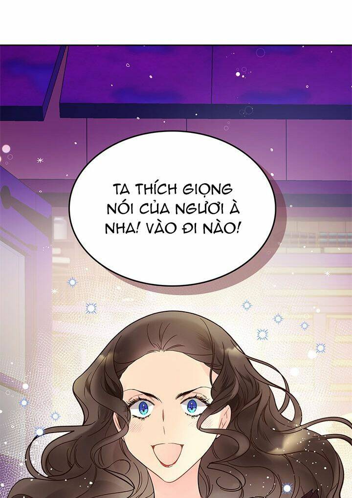Công Chúa Chloe Tập 52 trang 4