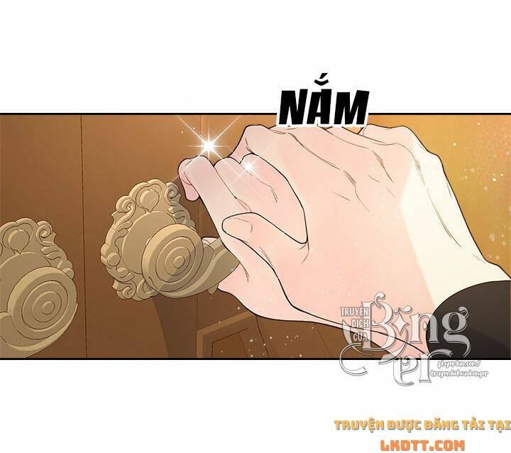 Công Chúa Chloe Tập 52 trang 62
