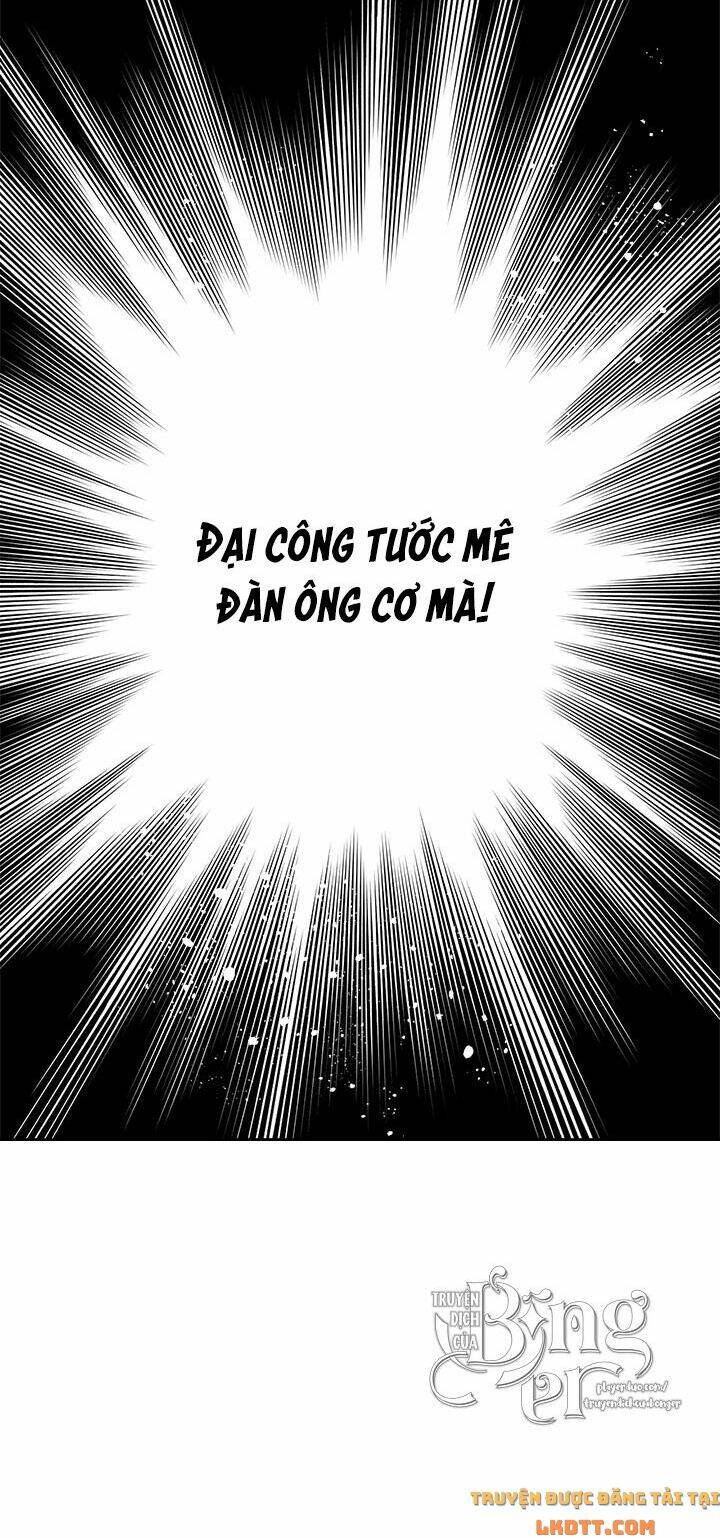Công Chúa Chloe Tập 52 trang 74