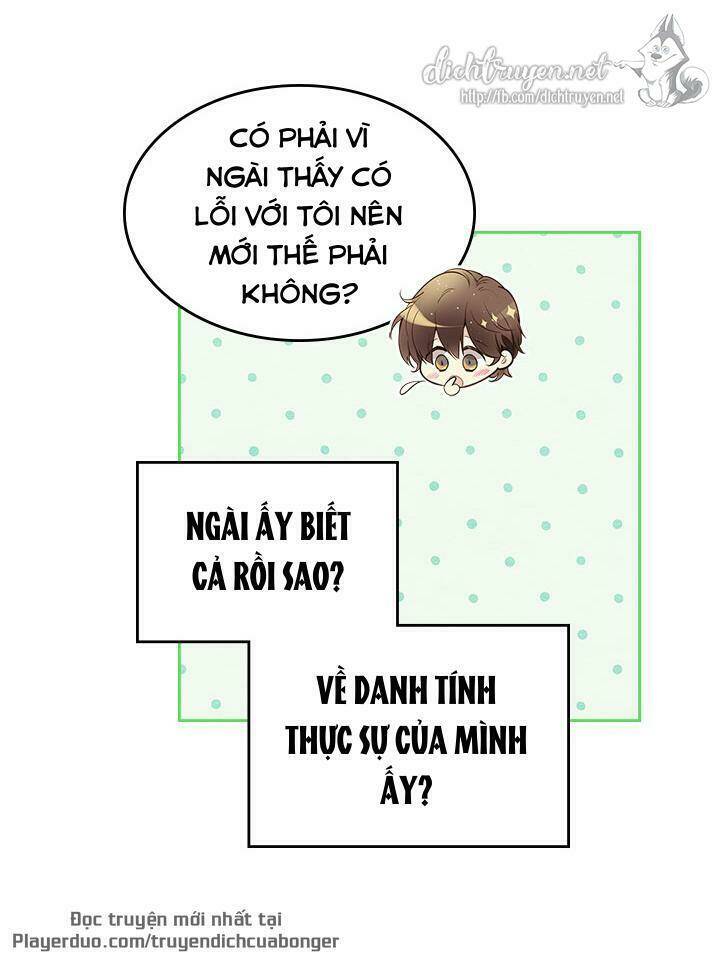 Công Chúa Chloe Tập 53 trang 62