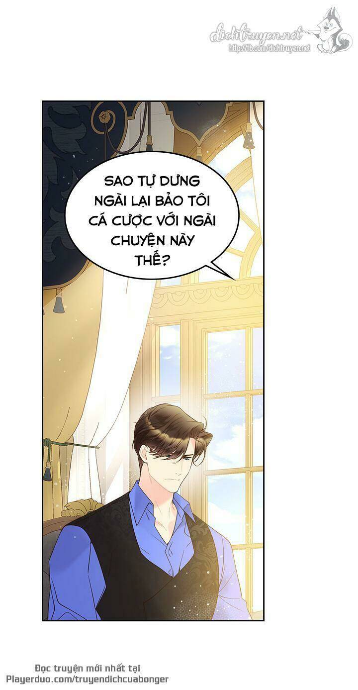 Công Chúa Chloe Tập 53 trang 67