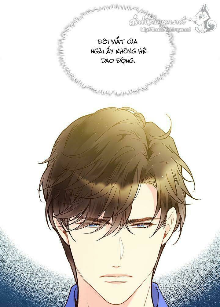 Công Chúa Chloe Tập 54 trang 12