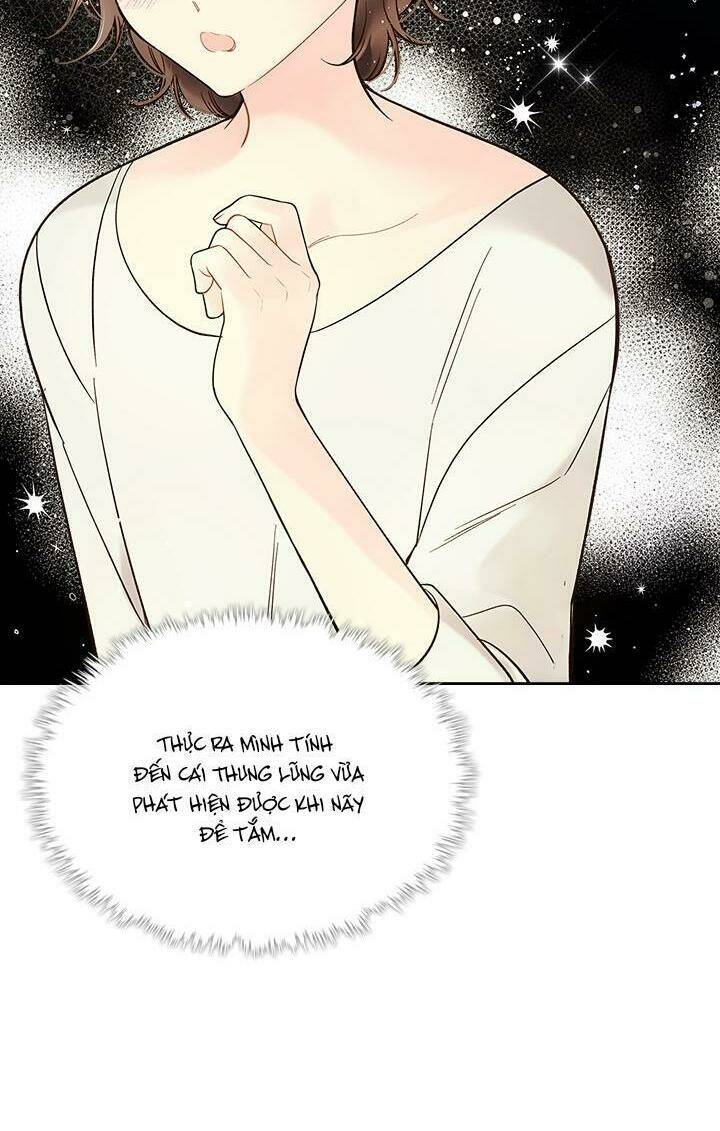Công Chúa Chloe Tập 54 trang 59