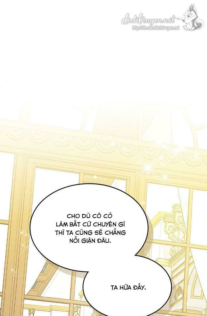 Công Chúa Chloe Tập 54 trang 10