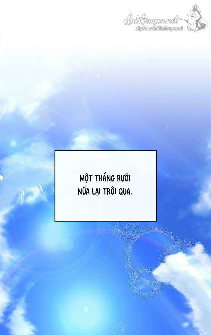 Công Chúa Chloe Tập 56 trang 45