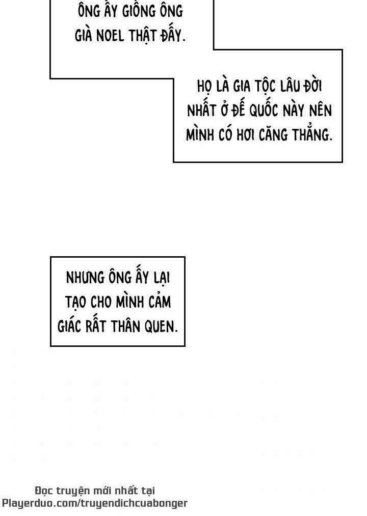 Công Chúa Chloe Tập 56 trang 64