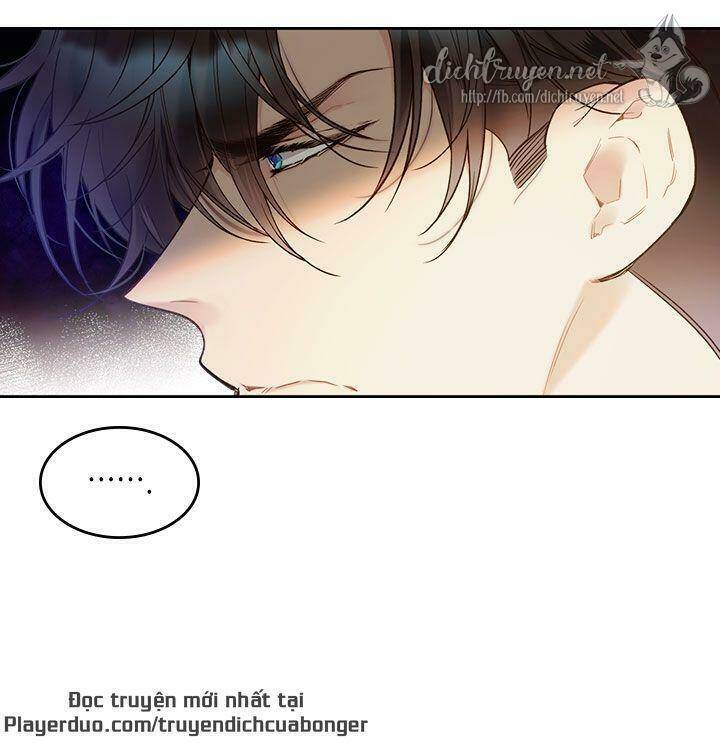 Công Chúa Chloe Tập 56 trang 73
