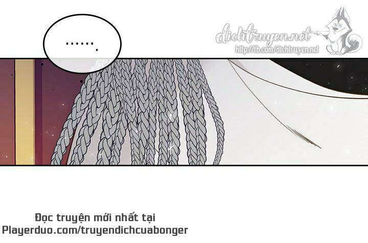 Công Chúa Chloe Tập 57 trang 47
