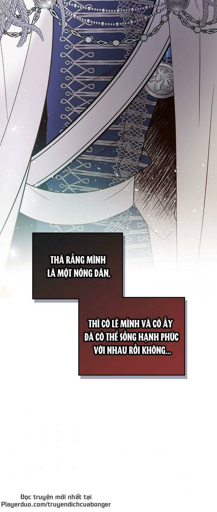 Công Chúa Chloe Tập 57 trang 54