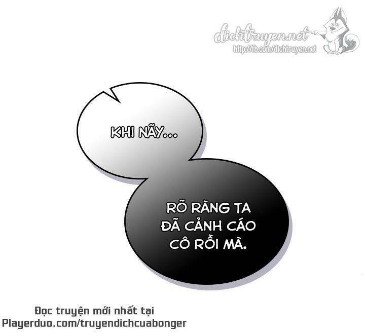 Công Chúa Chloe Tập 58 trang 28
