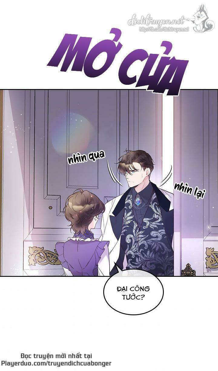 Công Chúa Chloe Tập 58 trang 48