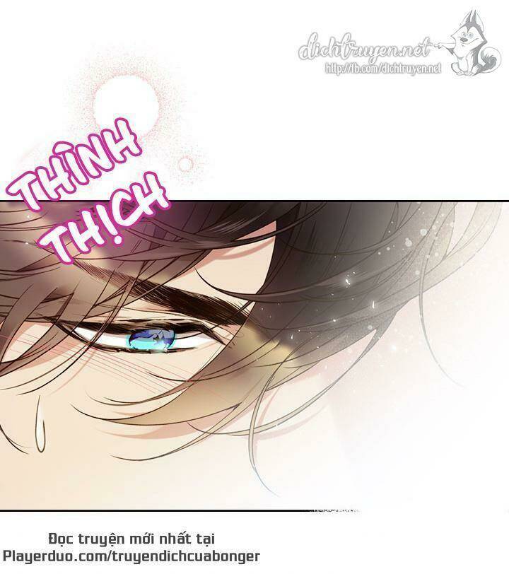 Công Chúa Chloe Tập 58 trang 62