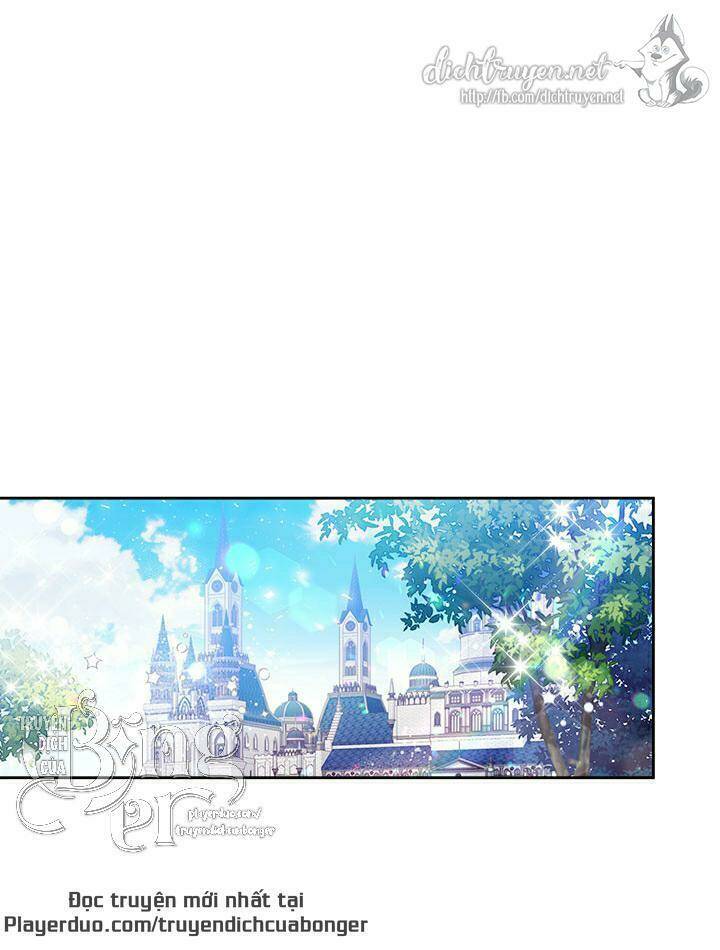 Công Chúa Chloe Tập 59 trang 17