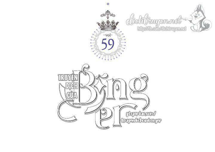 Công Chúa Chloe Tập 59 trang 3