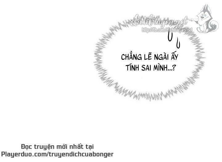 Công Chúa Chloe Tập 59 trang 38