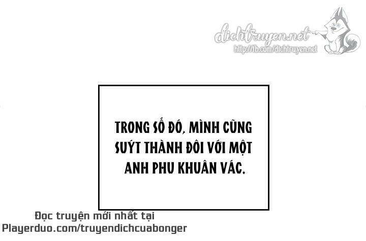 Công Chúa Chloe Tập 59 trang 41