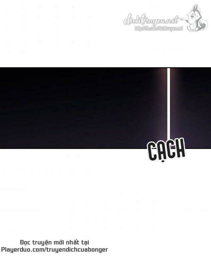 Công Chúa Chloe Tập 59 trang 69