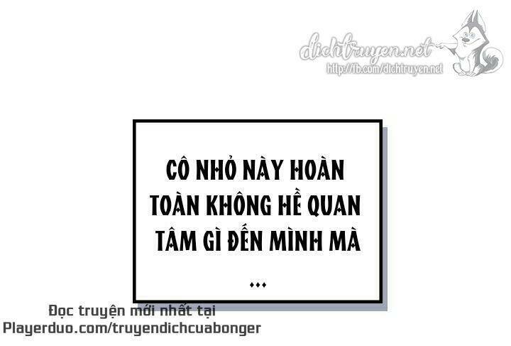 Công Chúa Chloe Tập 59 trang 9