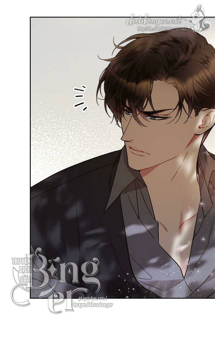 Công Chúa Chloe Tập 61 trang 59