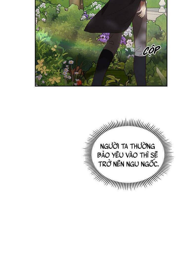 Công Chúa Chloe Tập 61 trang 66