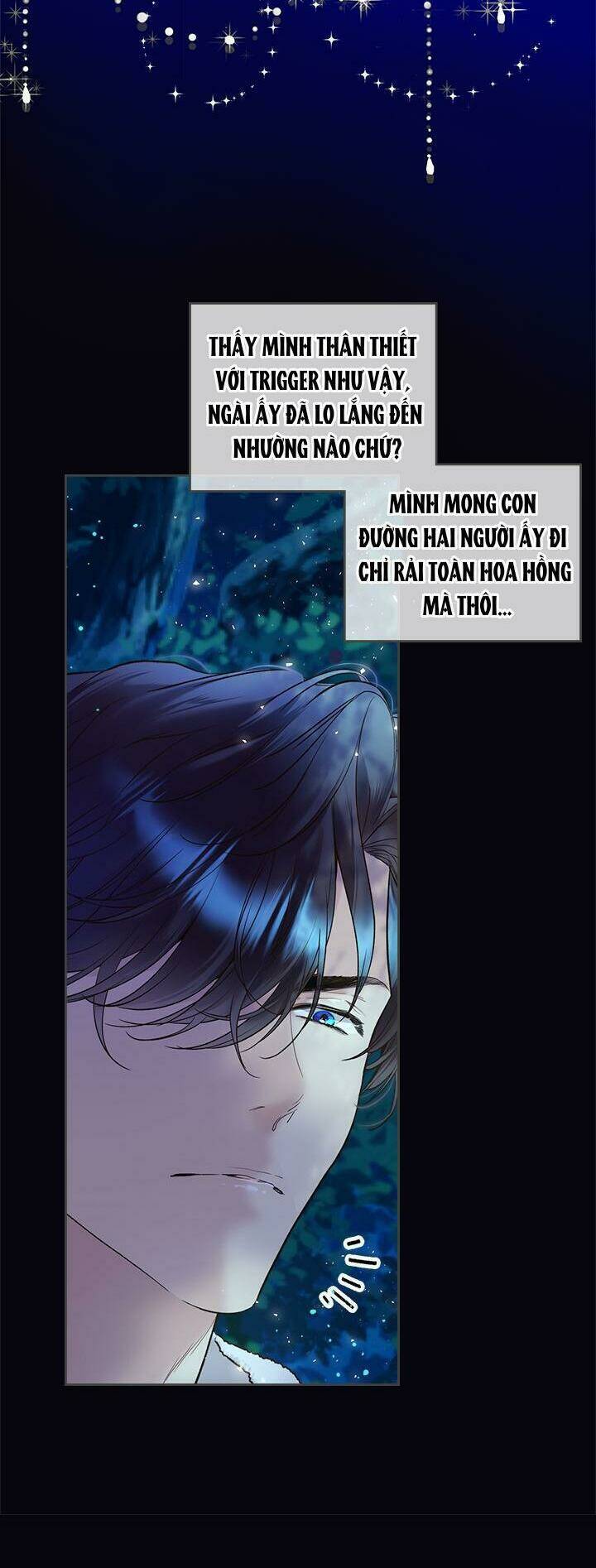 Công Chúa Chloe Tập 63 trang 32